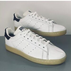 adidas | Shoes | Adidas Forum 84 Lg Unc Mens 65 | Poshmark